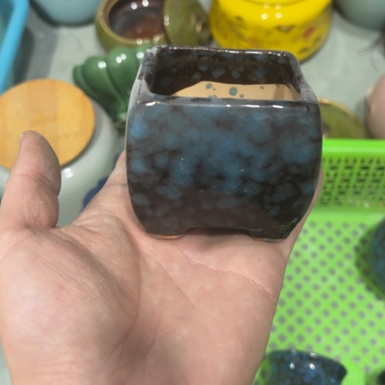 ［所有订单凑满15明天发］6×5