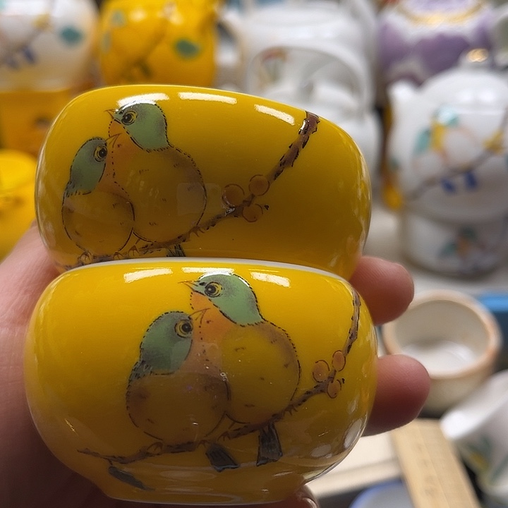 瓷片8888888888888888