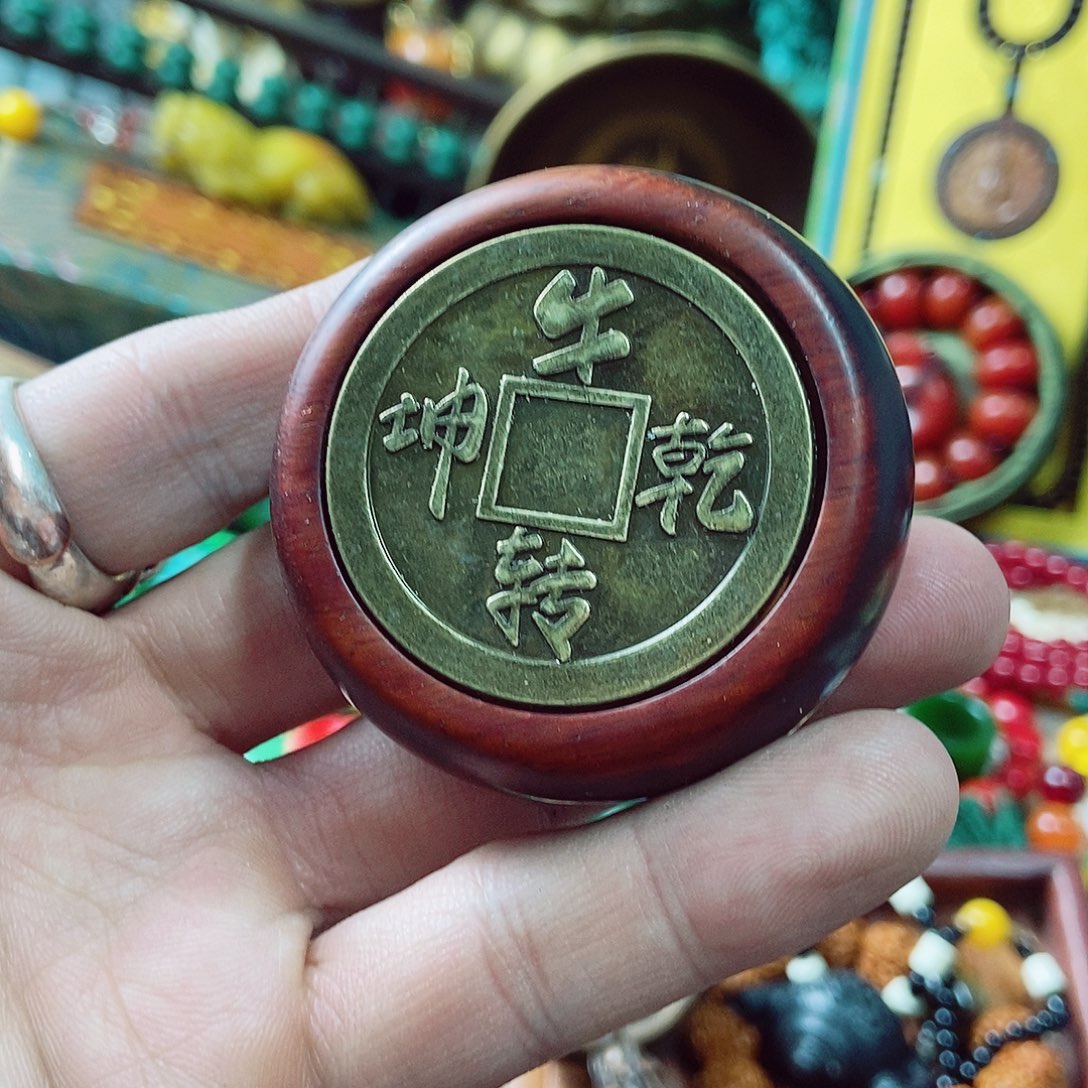 织绣新年浮力老板推荐