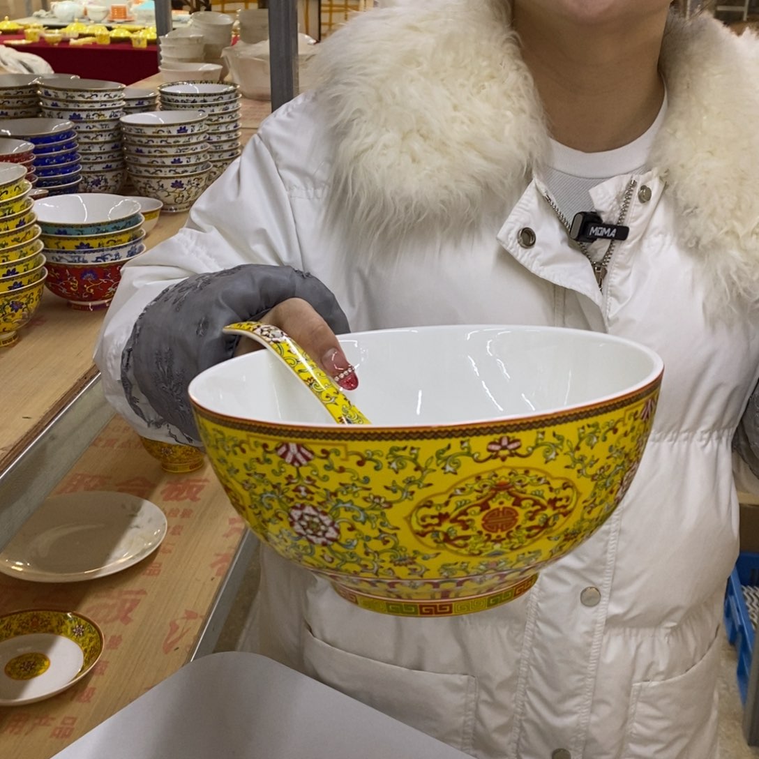 陶瓷1个8英寸，，，，，，，，