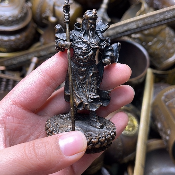 铜666669696696966996666