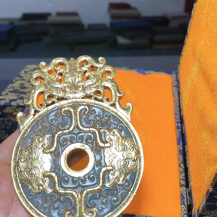 底槽青一物一图发货支持七天无理由