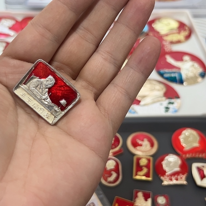 红***传铁合金啊啊啊啊啊啊啊