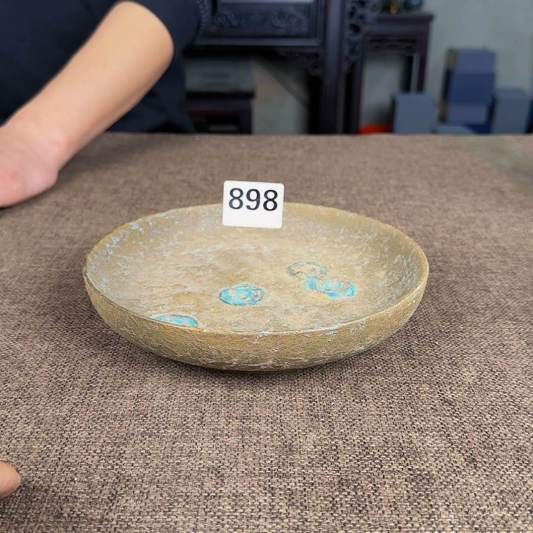 杯正能量满满的正能量