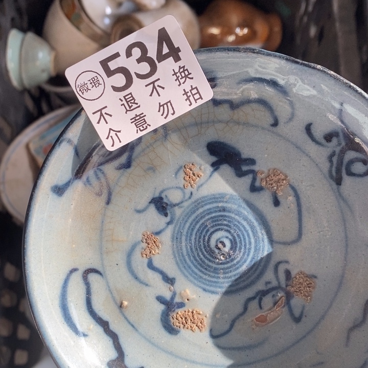 一***航陶瓷就乱用最好咯哦哦