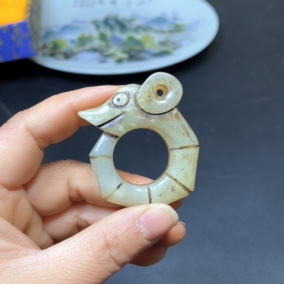 紫砂走官方链接放心