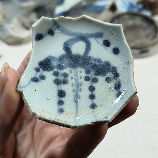 瓷片瓷片瓷片瓷片瓷片