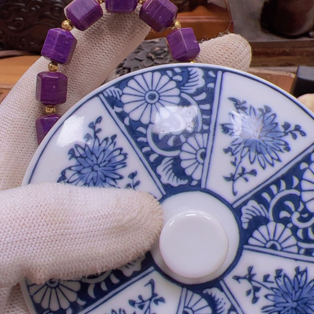 哈哈哈哈哈哈哈哈就*美