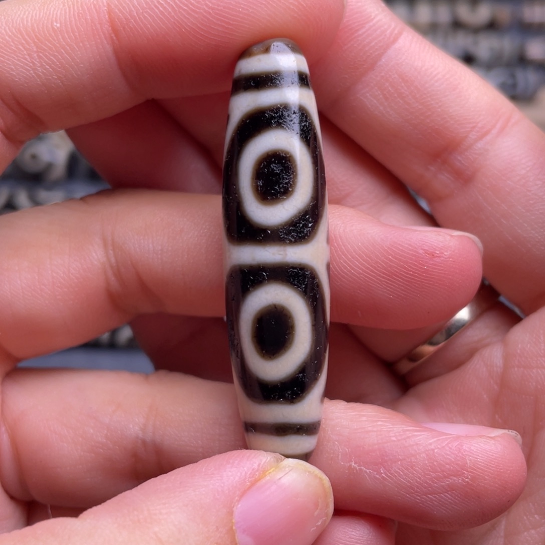 玛瑙/玉髓项链未镶嵌卿