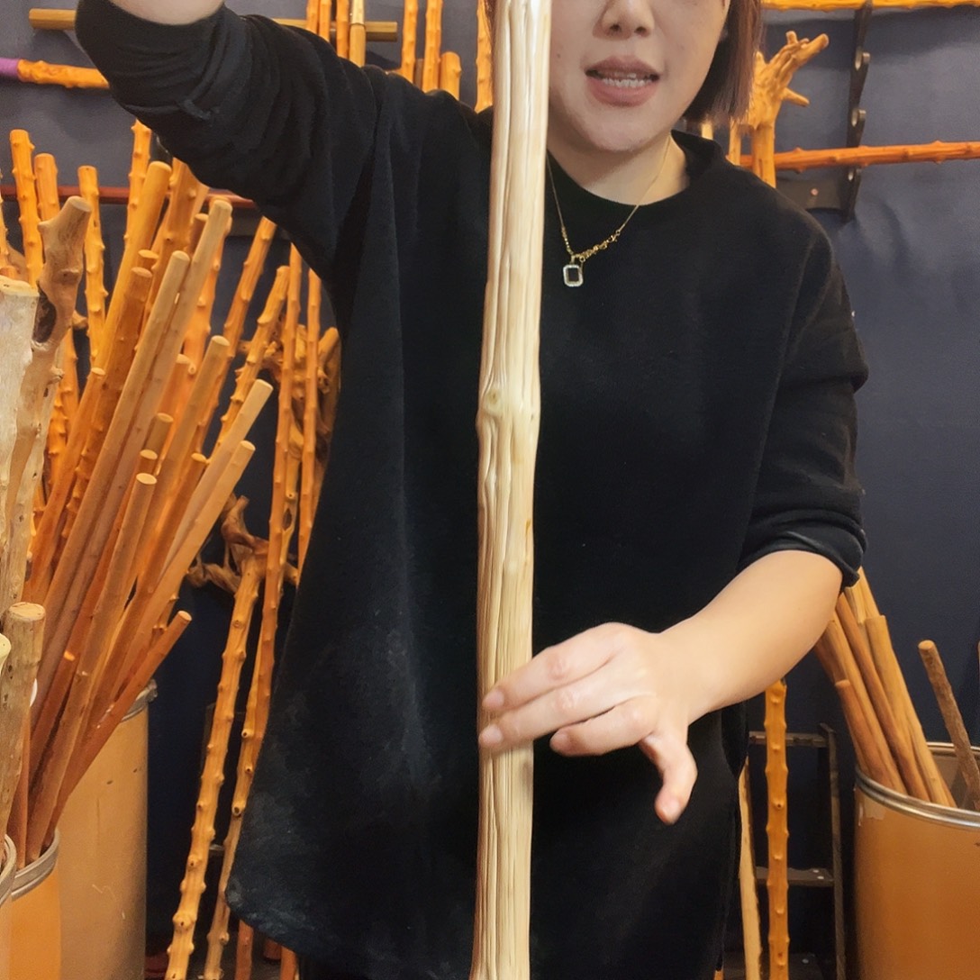 日***安好好好好好好好好好好好