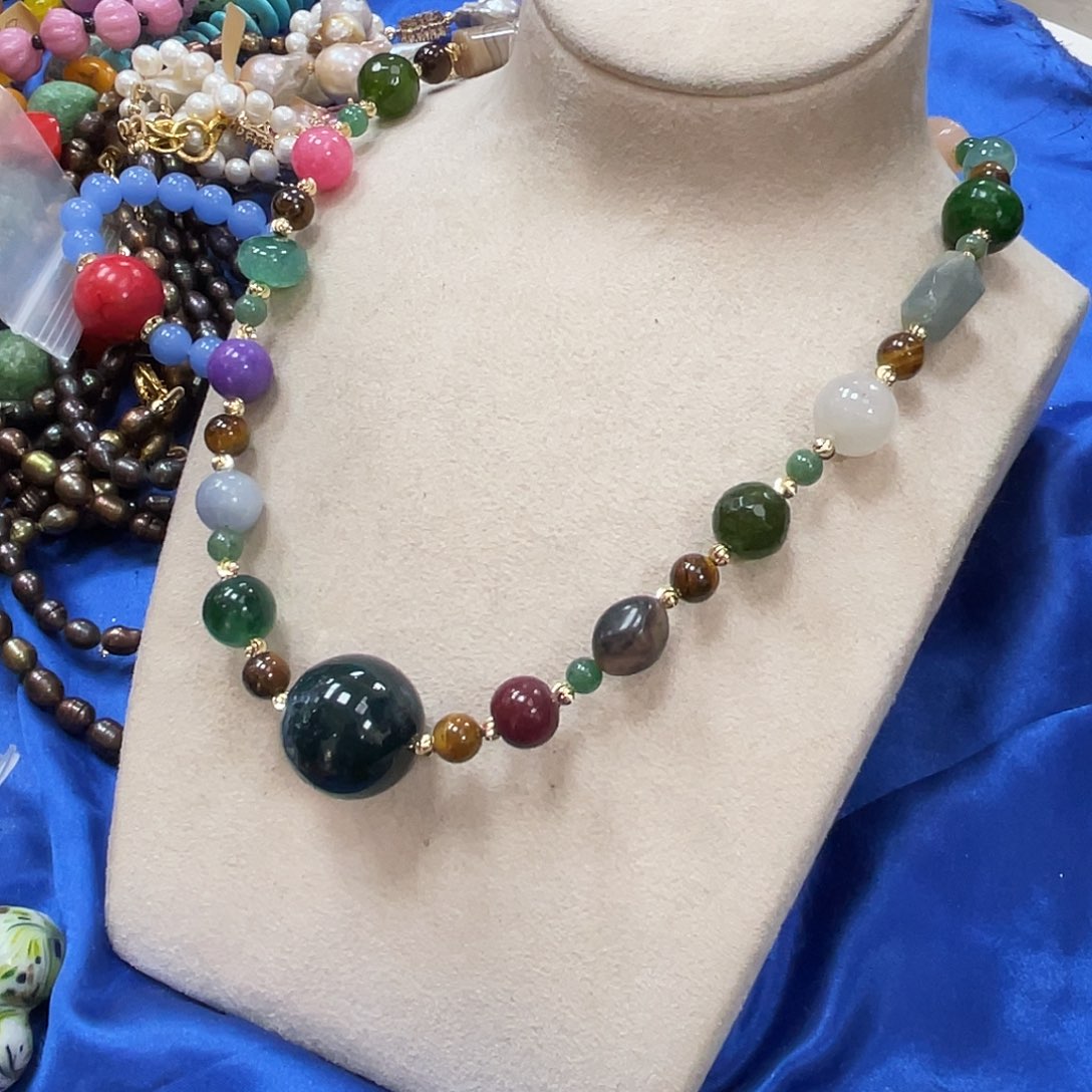 花岗石纯铜锡合金纯铜