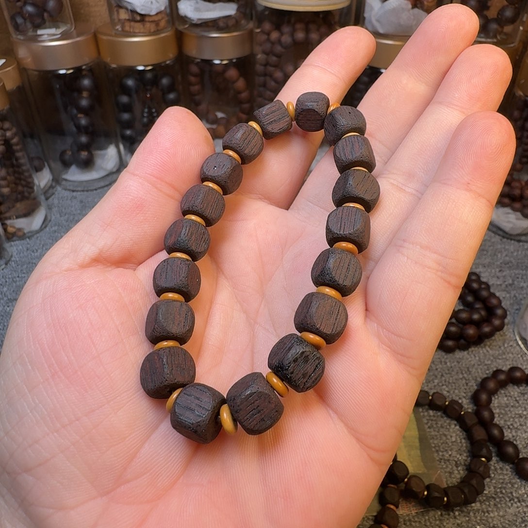 降真香9*12降真香降真香