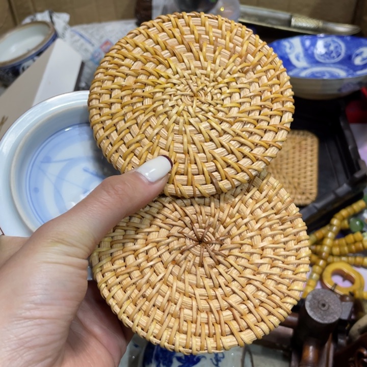 紫砂陶瓷艺术陶瓷艺术