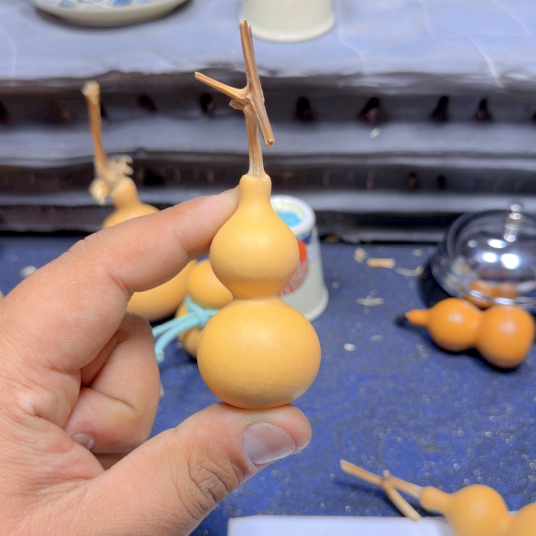 一***天好想和您聊聊好么好不方便说