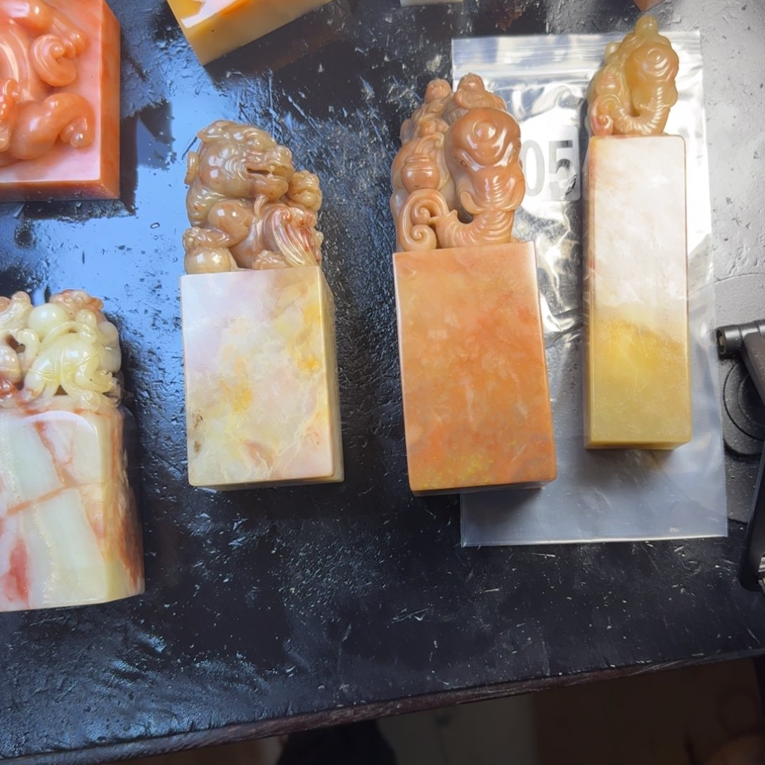 獭***开老挝石nnnnmkmmmmmmm