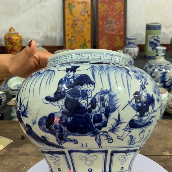 盘11111111111111111