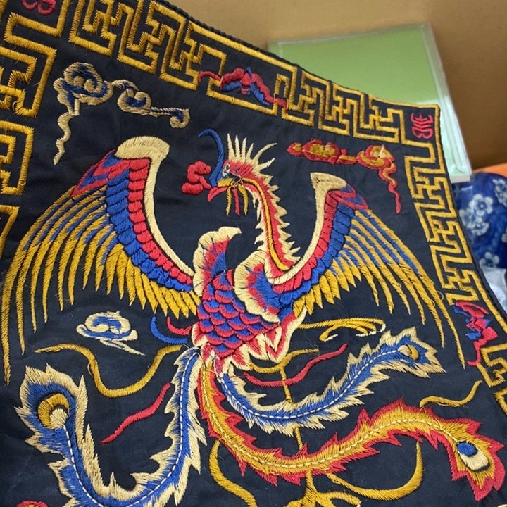 瓷片哦哦哦哦哦哦哦哦哦