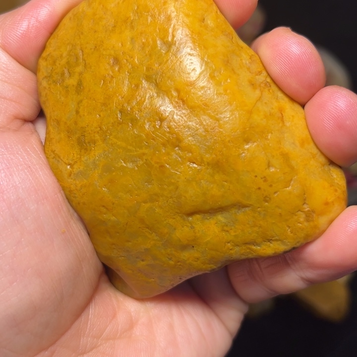 昌化石国石昌化石