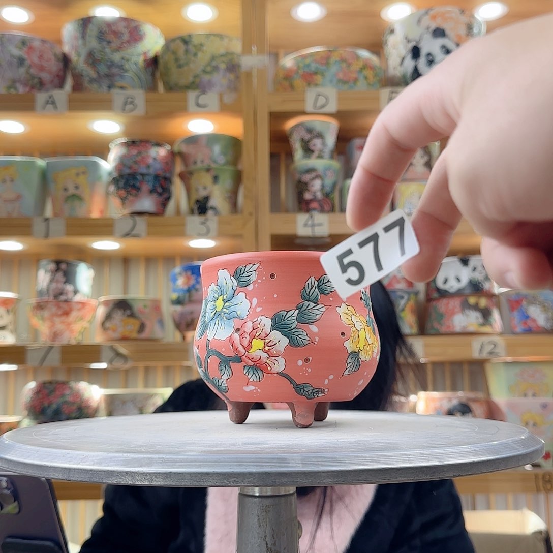 瓷片瑕疵瑕疵瑕疵瑕疵