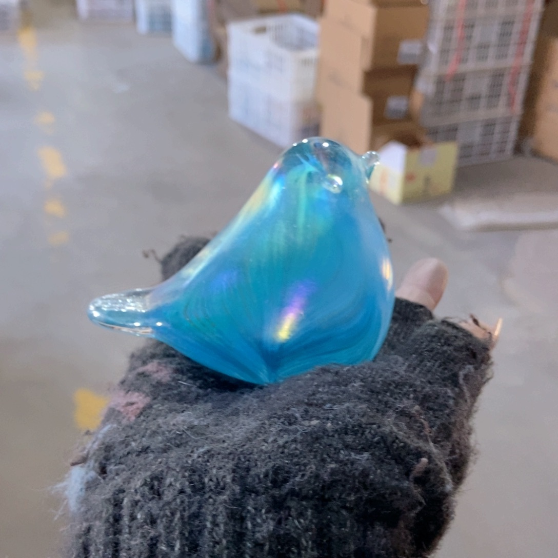 精品555222555555665535