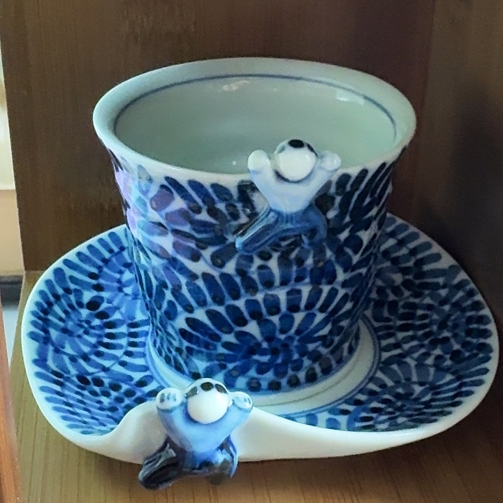 啊啊啊啊啊啊啊啊啊啊啊啊