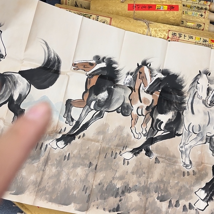 代拍链接以直播间物品为准