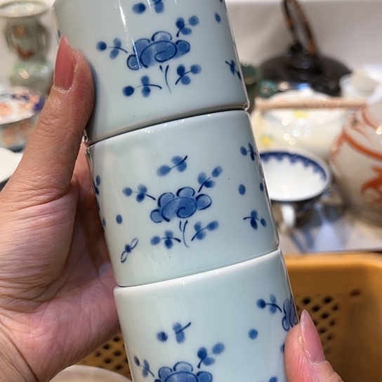 紫砂满十九块九包邮145