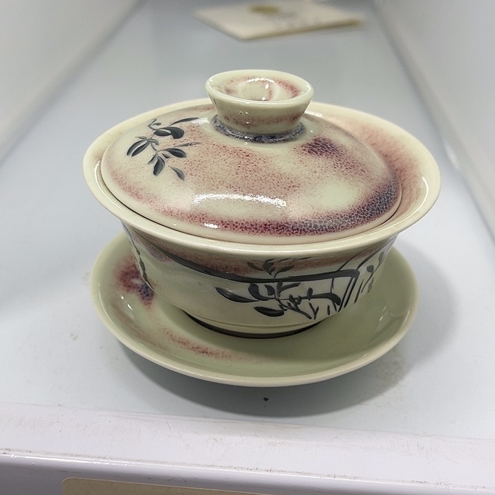 福利待遇多多哦哦哦