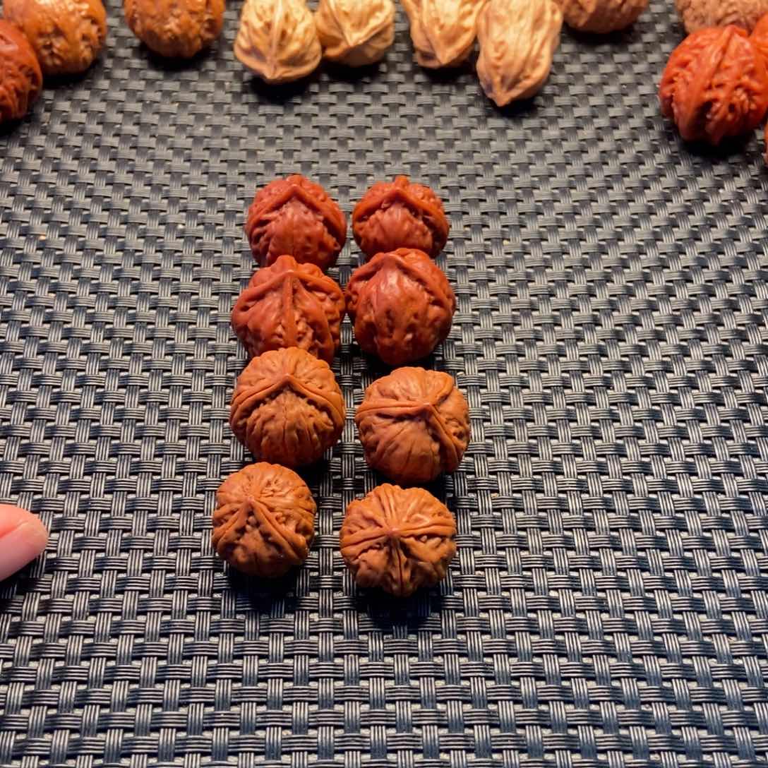 手串/手链核桃゛****