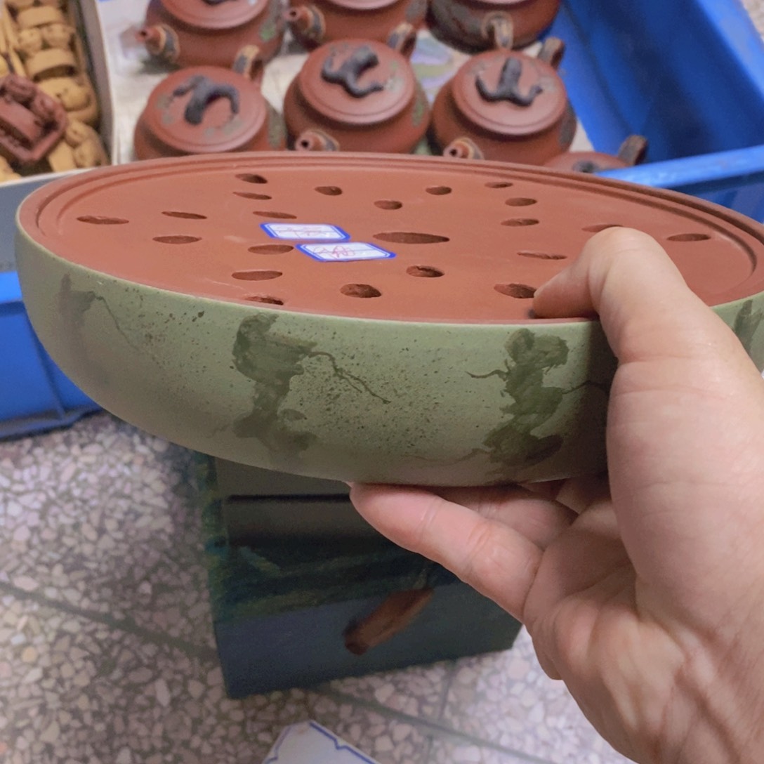 茶杯紫砂紫砂紫砂