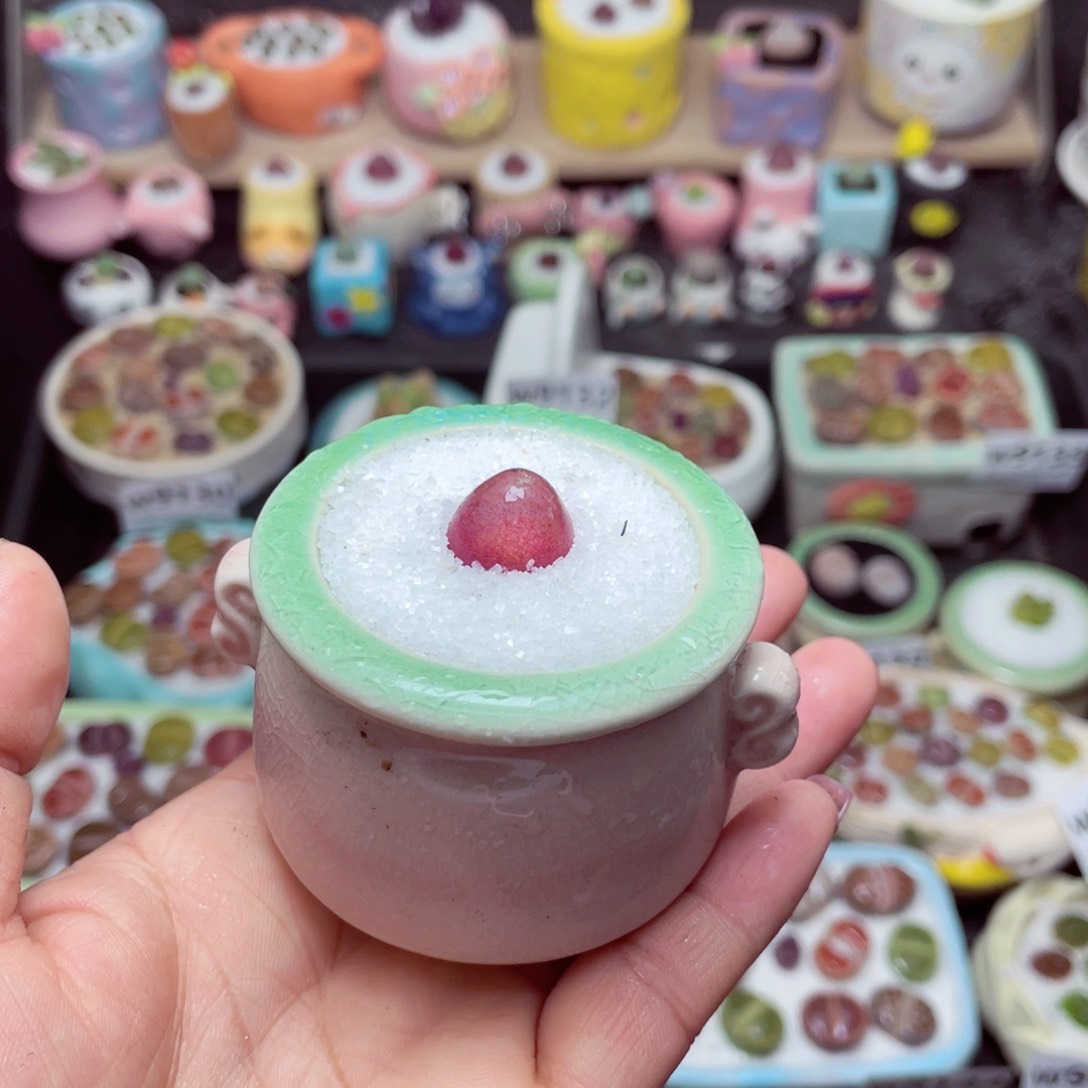 w9149 -零下地区拍保温箱-15支持寄养