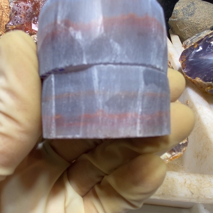 定制玛瑙巴西玛瑙私人订制