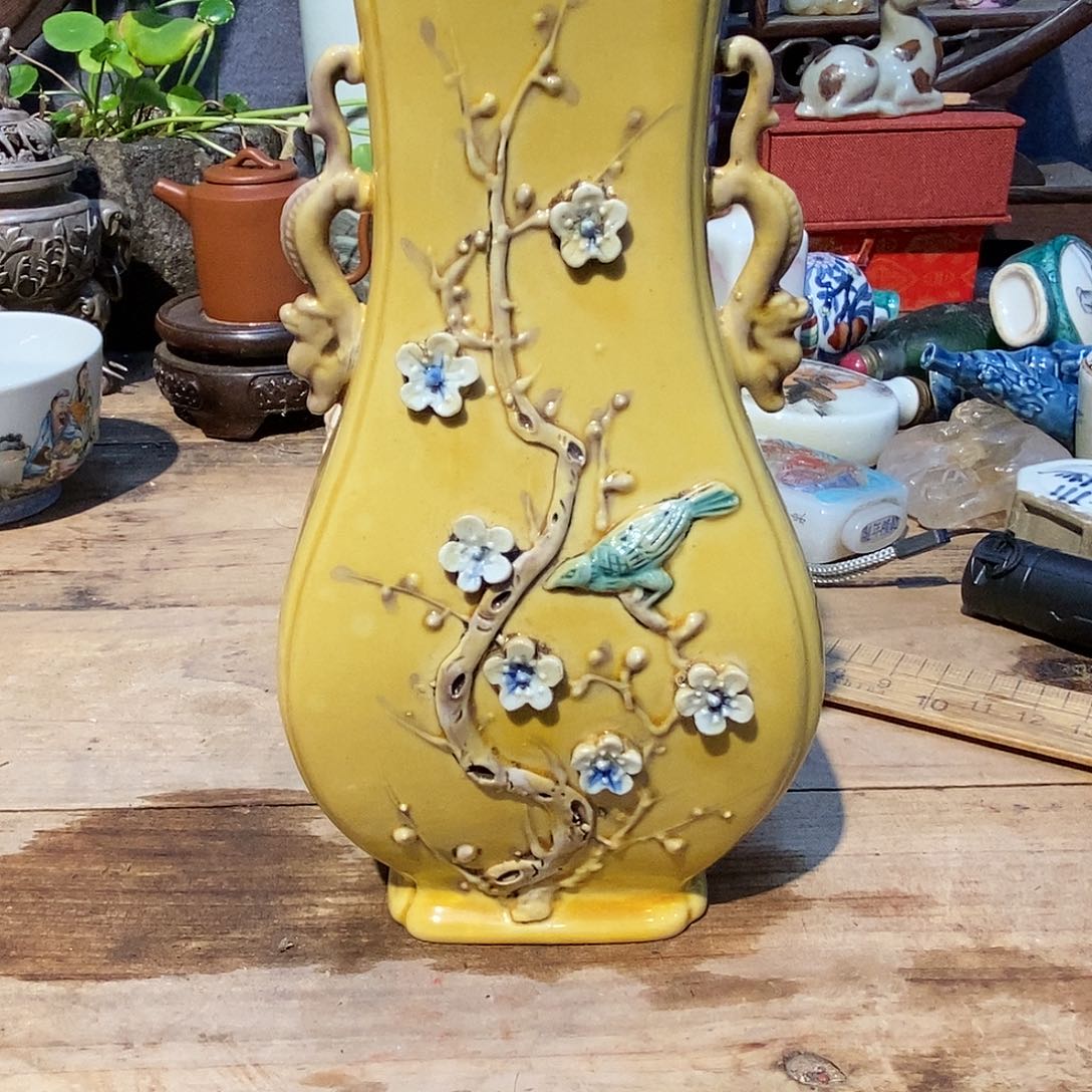 【闪购商品】摆件陶瓷陶瓷陶瓷