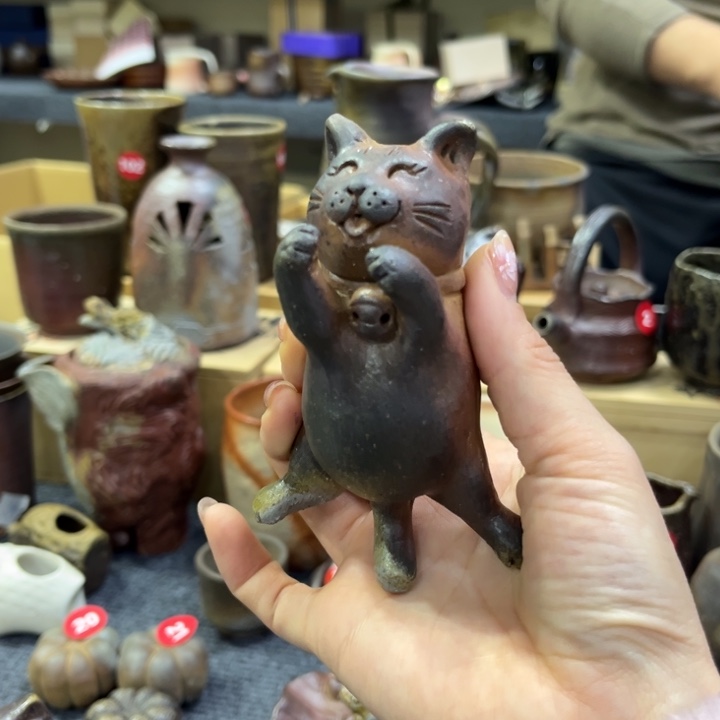 富****备前茶具茶具茶具茶具