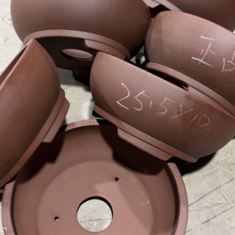 100-6。  25.5-10。  