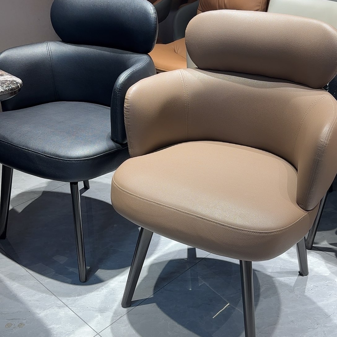 B1003黑色2把棕色2把