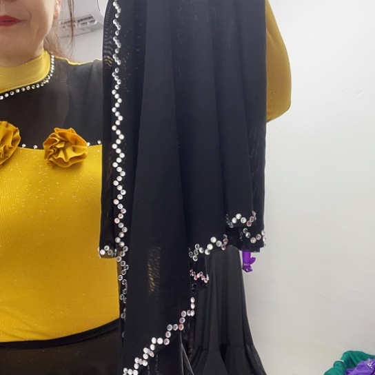 福利福利福利福利