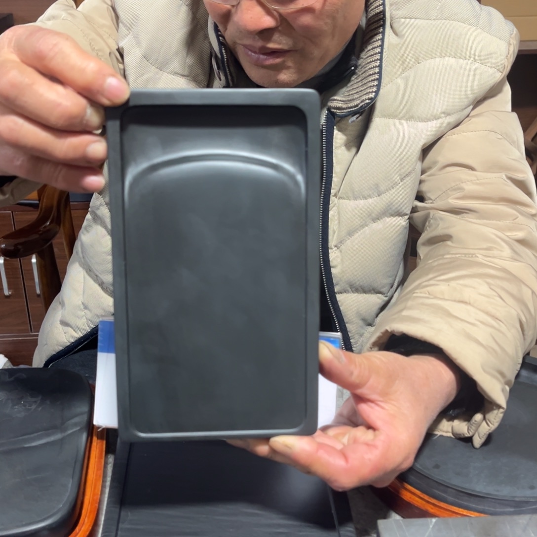 *****1…………………………………………