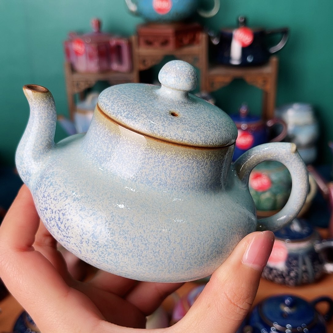 特价清仓，不调不退 娇