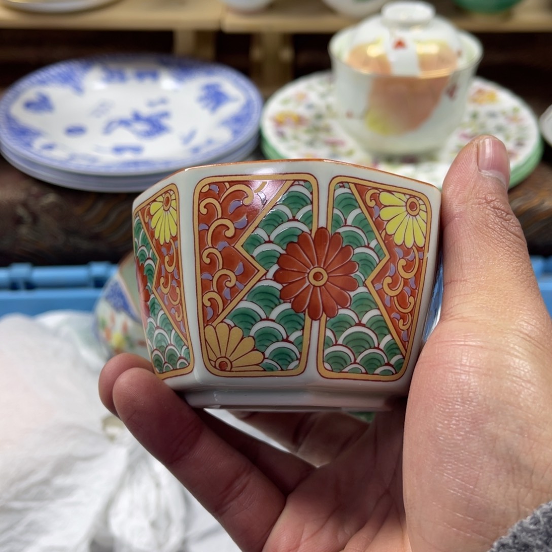 萤***虫瓷片Aaaaaaaaaaa445