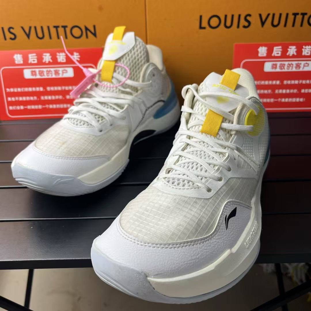 95新 MM6 95新马/43码/音速9 TD版本