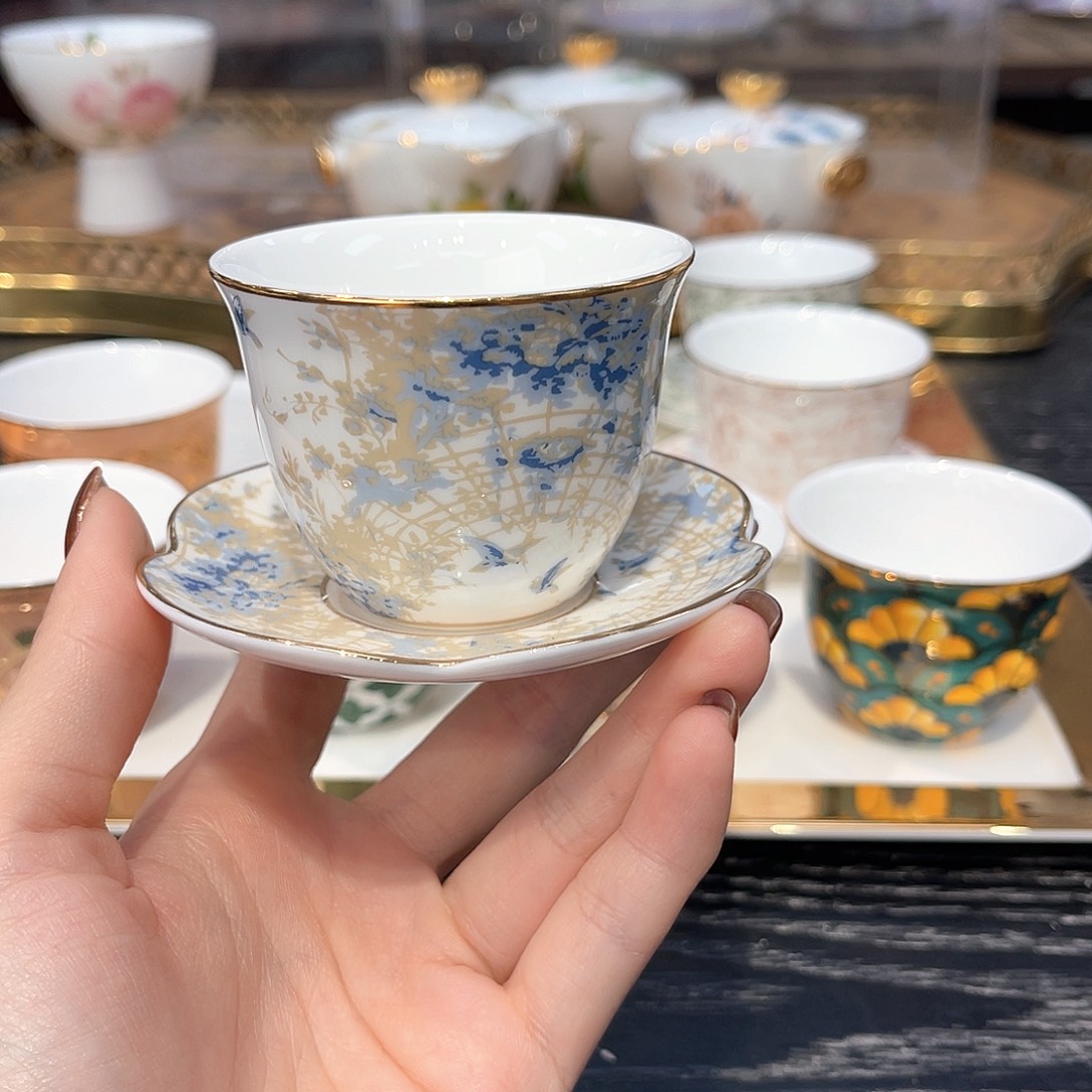 骨瓷///////////////