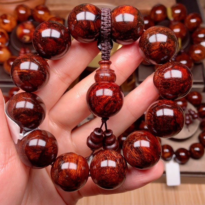 黄花梨/降香黄檀想9f