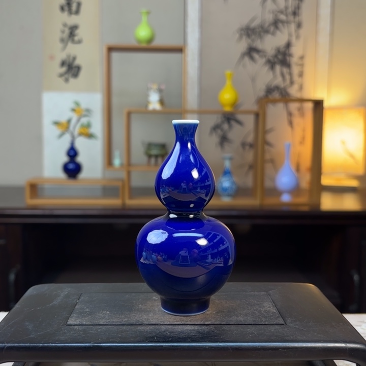 美好的一天从一杯奶茶