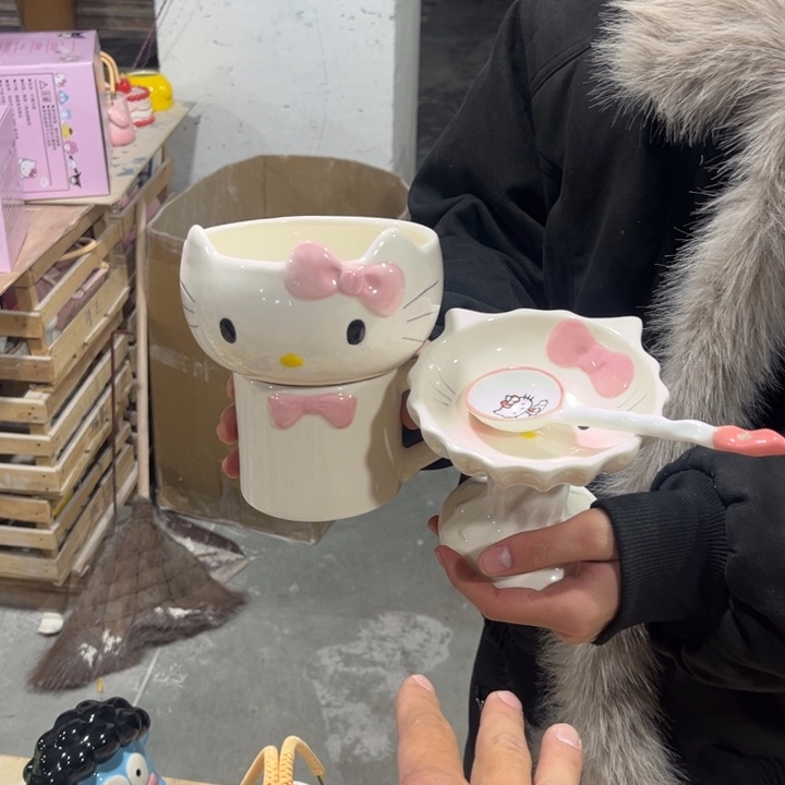 紫砂茶叶罐我们的目标