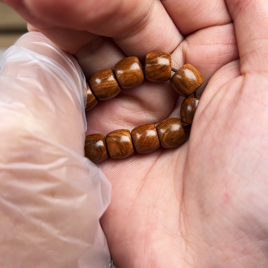 贡木其他压车勿拍