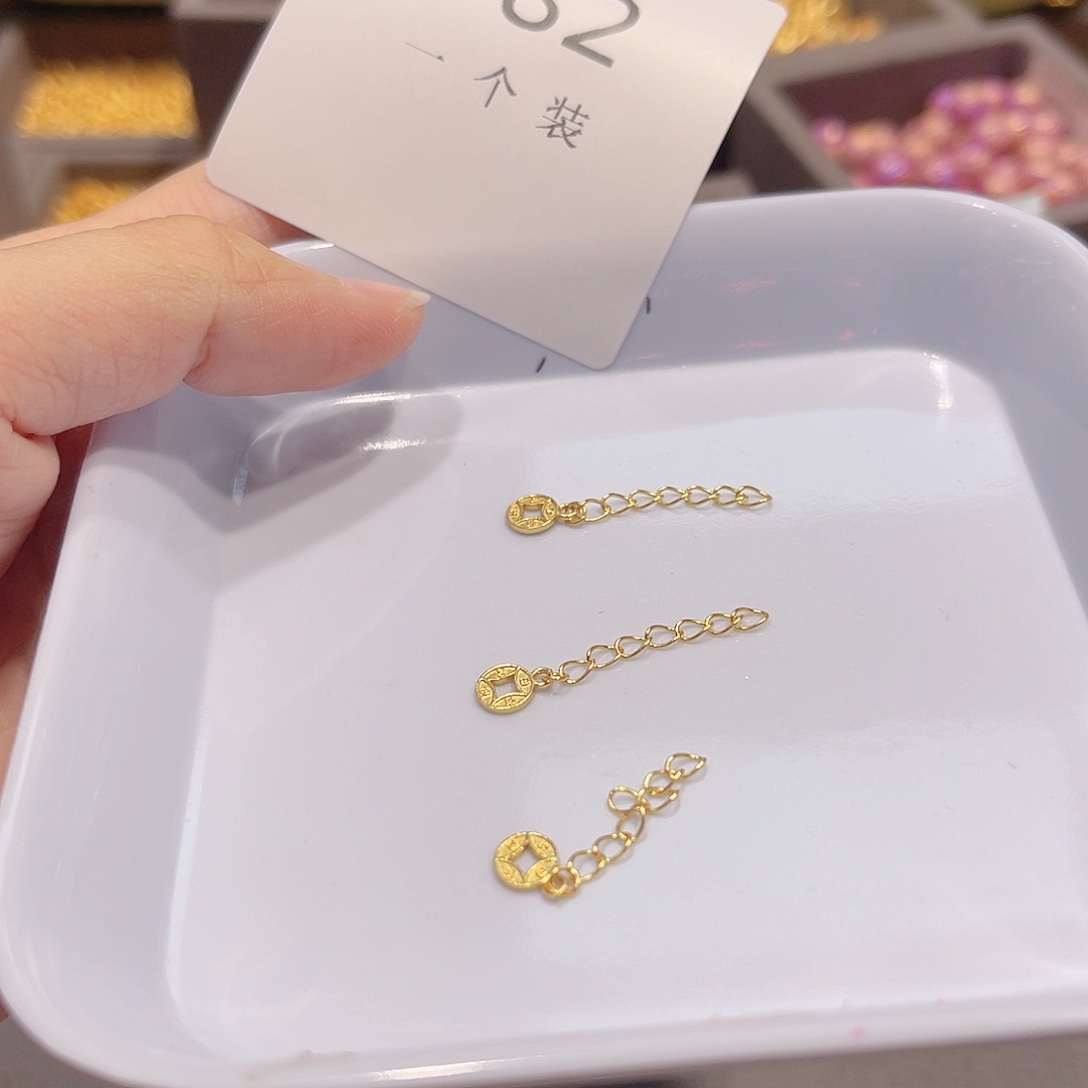 无925银82 。