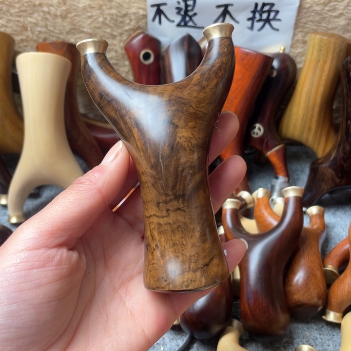 大果紫檀（缅甸花梨）瑕疵2025