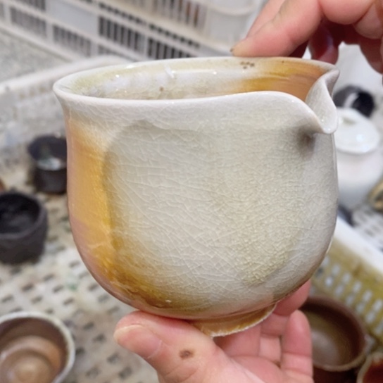 福利福利活动等活动中的