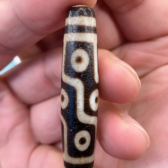 玛瑙吊坠未镶嵌王*